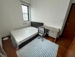 Springdale Condominium (D21), Condominium #433838601